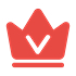 抖音粉丝